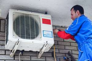 24/7 and Emergency HVAC Near Lavernia, TX | Air Conidtioning and Heating Contractors
