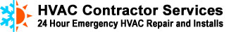Lavernia HVAC Services